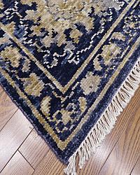 Mystical Blues-Camel Standard sizes 2x3, 6x9, 8x10, 9x12, 10x14. <br>
Call for availability.